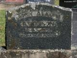 image of grave number 804758
